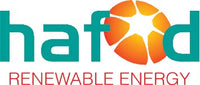 Hafod Renewable