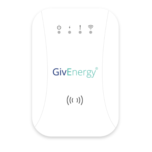 EV Charging Point