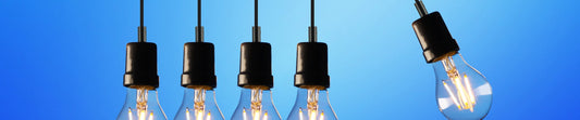 Home battery storage