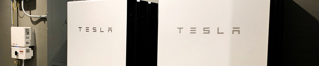 Is Tesla Powerwall Worth the Cost in the UK? Here's What You Need to Know