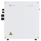 GivEnergy 9.5kWh Battery System