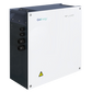 GivEnergy 9.5kWh Battery System